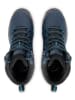 Regatta Trekkingboots "Blake" in Dunkelblau