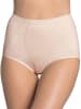 Triumph Taillenpanty "Loretta Soft" in Beige