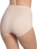 Triumph Taillenpanty "Loretta Soft" in Beige