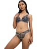 Triumph Bügel-BH "Sensual Spotlight" in Grau