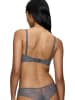 Triumph Beugelbeha "Sensual Spotlight" grijs