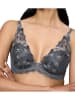 Triumph Beugelbeha "Sensual Spotlight" grijs