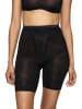 Triumph Shape-Hose "Shape Smart Ellipse" in Schwarz