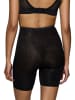 Triumph Shape-broek  "Shape Smart Ellipse" zwart