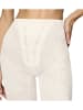 Triumph Shape-broek  "Shape Smart Ellipse" crème