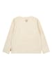 Steiff Longsleeve in Beige