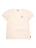 Steiff Shirt in Creme