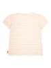 Steiff Shirt in Creme