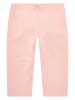 Steiff Capri-Leggings in Rosa
