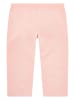 Steiff Capri-Leggings in Rosa