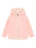 Steiff Softshelljacke in Rosa