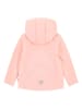 Steiff Softshelljacke in Rosa