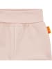 Steiff Sweathose in Rosa