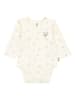 Steiff Body in Creme