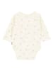 Steiff Wickelbody in Creme