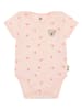 Steiff Body in Rosa