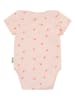 Steiff Body in Rosa