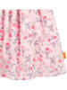 Steiff Kleid in Rosa