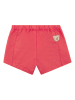 Steiff Shorts in Rot