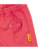 Steiff Shorts in Rot