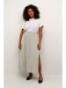 KAFFE curve Rok beige