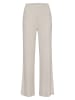 s.Oliver Pyjamabroek taupe