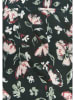 s.Oliver Pyjama-Hose in Schwarz