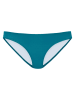 s.Oliver Bikini-Hose in Blau