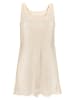JETTE Negligé in Beige