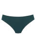 s.Oliver Slip petrol