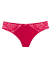 s.Oliver String roze