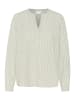 Kaffe Blouse groen