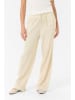 Kaffe Marlenebroek beige