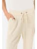 Kaffe Marlenebroek beige