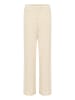 Kaffe Marlenebroek beige
