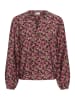 Kaffe Blouse roze