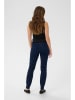 Cream Jeans - Slim fit - in Dunkelblau