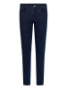 Cream Jeans - Slim fit - in Dunkelblau