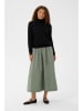 Cream Rok groen