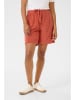Cream Short rood