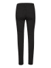 CULTURE Spijkerbroek - slim fit - zwart