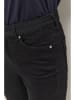 CULTURE Spijkerbroek - slim fit - zwart