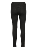 CULTURE Spijkerbroek - slim fit - zwart