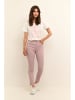 CULTURE Jeans - Slim fit - in Rosa