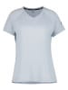 rukka Funktionsshirt "Magnula" in Hellblau