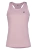 rukka Funktionstop "Maanselka" in Rosa