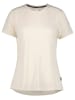 rukka Funktionsshirt "Ylakartti" in Creme