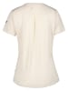 rukka Funktionsshirt "Ylakartti" in Creme