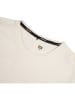 rukka Funktionsshirt "Ylakartti" in Creme