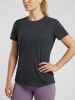 rukka Functioneel shirt "Ylakartti" zwart
